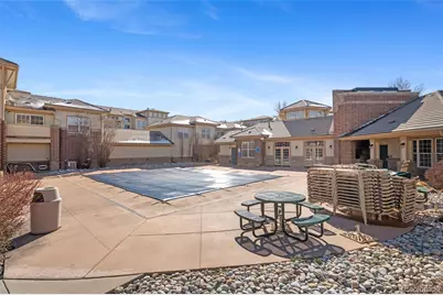3884 S Dallas Circle #202, Aurora, CO 80014 - Photo 24