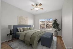 3884 S Dallas Cir, Aurora, CO 80014 - Photo 12