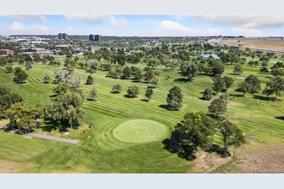 3884 S Dallas Circle #202, Aurora, CO 80014 - Photo 34
