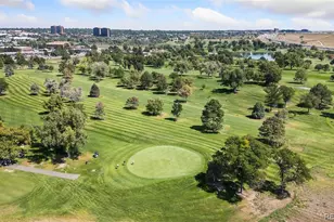 3884 S Dallas Cir, Aurora, CO 80014 - Photo 34