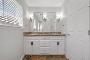 3884 S Dallas Cir, Aurora, CO 80014 - Photo 16