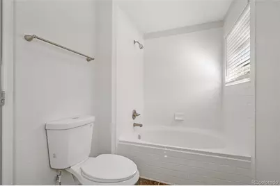 3884 S Dallas Circle #202, Aurora, CO 80014 - Photo 18