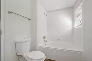 3884 S Dallas Cir, Aurora, CO 80014 - Photo 18