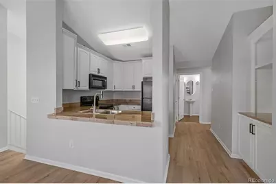 3884 S Dallas Circle #202, Aurora, CO 80014 - Photo 6