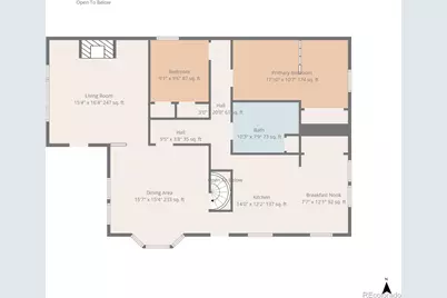 620 S Indiana Avenue, Trinidad, CO 81082 - Photo 30