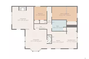 620 S Indiana Ave, Trinidad, CO 81082 - Photo 30