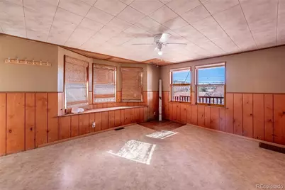 620 S Indiana Avenue, Trinidad, CO 81082 - Photo 6