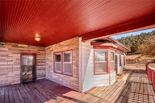 620 S Indiana Ave, Trinidad, CO 81082 - Photo 24