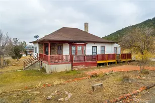 620 S Indiana Ave, Trinidad, CO 81082 - Photo 2