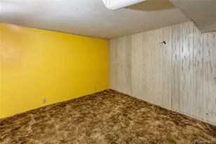 620 S Indiana Ave, Trinidad, CO 81082 - Photo 14