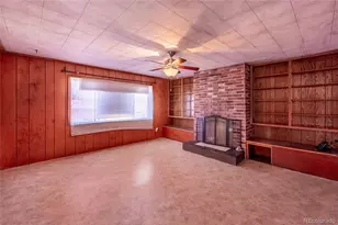 620 S Indiana Ave, Trinidad, CO 81082 - Photo 4
