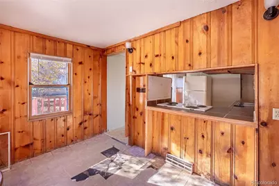 620 S Indiana Avenue, Trinidad, CO 81082 - Photo 10