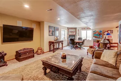 840 Deer Clover Circle, Castle Pines, CO 80108 - Photo 24