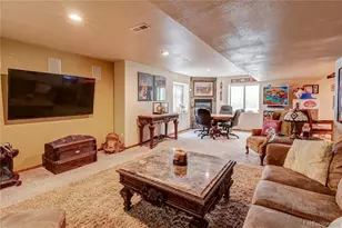 840 Deer Clover Cir, Castle Pines, CO 80108 - Photo 24