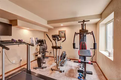 840 Deer Clover Circle, Castle Pines, CO 80108 - Photo 30