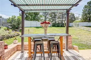 840 Deer Clover Cir, Castle Pines, CO 80108 - Photo 48