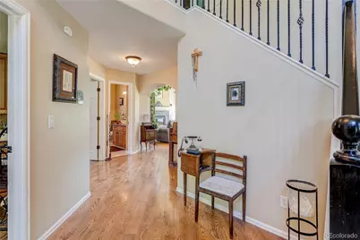 840 Deer Clover Circle, Castle Pines, CO 80108 - Photo 20