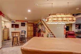 840 Deer Clover Cir, Castle Pines, CO 80108 - Photo 26