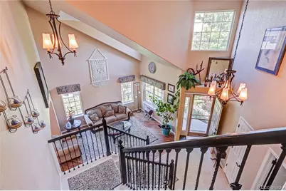 840 Deer Clover Circle, Castle Pines, CO 80108 - Photo 10