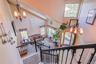 840 Deer Clover Cir, Castle Pines, CO 80108 - Photo 10