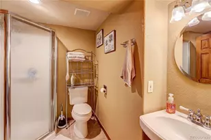 840 Deer Clover Cir, Castle Pines, CO 80108 - Photo 42