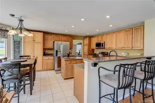 840 Deer Clover Cir, Castle Pines, CO 80108 - Photo 16