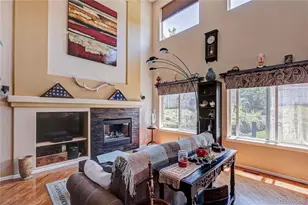 840 Deer Clover Cir, Castle Pines, CO 80108 - Photo 14