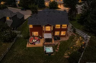 840 Deer Clover Cir, Castle Pines, CO 80108 - Photo 6