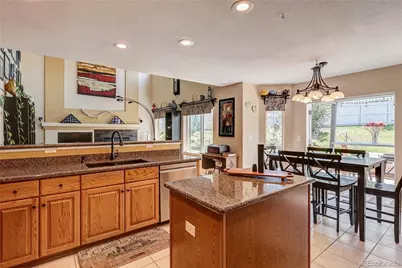 840 Deer Clover Circle, Castle Pines, CO 80108 - Photo 18