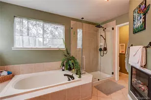 840 Deer Clover Cir, Castle Pines, CO 80108 - Photo 34