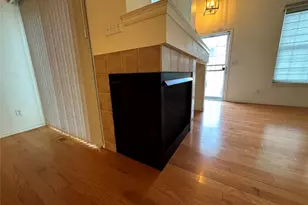 8300 Fairmount Dr, Denver, CO 80247 - Photo 4