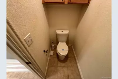 8300 Fairmount Drive #C104, Denver, CO 80247 - Photo 14