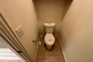 8300 Fairmount Dr, Denver, CO 80247 - Photo 14