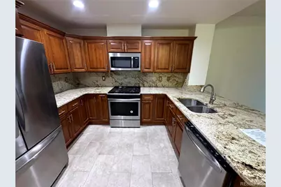 8300 Fairmount Drive #C104, Denver, CO 80247 - Photo 8