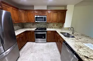 8300 Fairmount Dr, Denver, CO 80247 - Photo 8