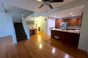 8300 Fairmount Dr, Denver, CO 80247 - Photo 6