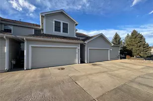 8300 Fairmount Dr, Denver, CO 80247 - Photo 2