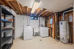 1361 S Tejon St, Denver, CO 80223 - Photo 22