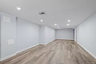 1361 S Tejon St, Denver, CO 80223 - Photo 18
