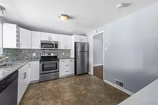 1361 S Tejon St, Denver, CO 80223 - Photo 12