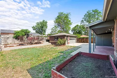 1361 S Tejon Street, Denver, CO 80223 - Photo 24