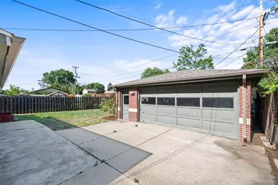 1361 S Tejon Street, Denver, CO 80223 - Photo 26