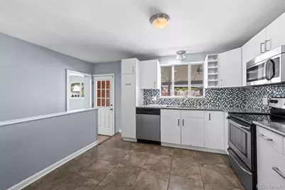 1361 S Tejon Street, Denver, CO 80223 - Photo 14