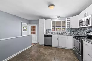 1361 S Tejon St, Denver, CO 80223 - Photo 14