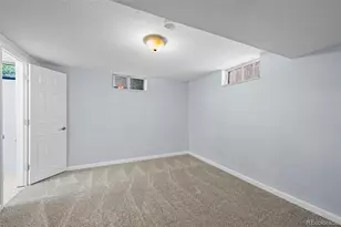 1361 S Tejon St, Denver, CO 80223 - Photo 20