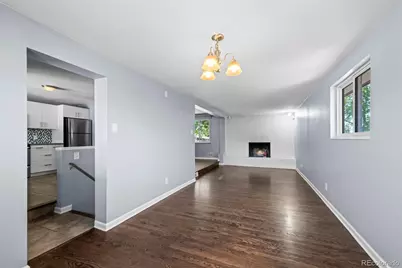 1361 S Tejon Street, Denver, CO 80223 - Photo 10