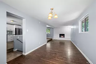 1361 S Tejon St, Denver, CO 80223 - Photo 10