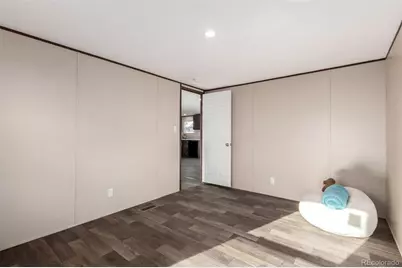 75 N Curtis Road, Colorado Springs, CO 80930 - Photo 20