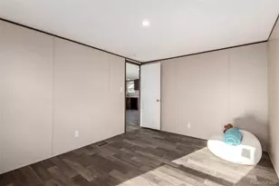 75 N Curtis Rd, Colorado Springs, CO 80930 - Photo 20