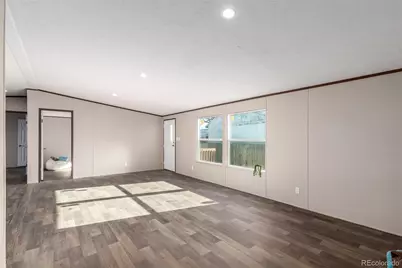 75 N Curtis Road, Colorado Springs, CO 80930 - Photo 12